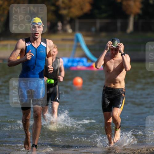 08.09.2024 - Stadtparktriathlon Michael Strokosch http://msf.ph/oto/7030350 08.09.2024 10:50:00 Schwimmen 471, 536, 551 meine-sportfotos.de