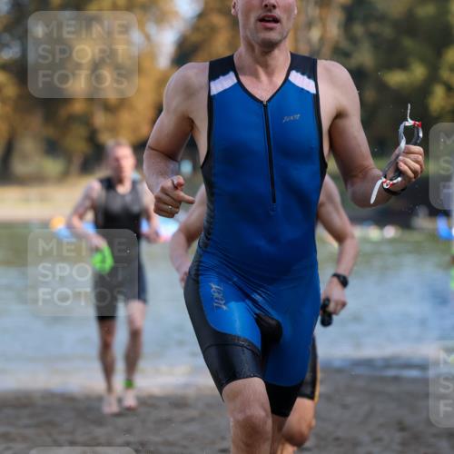 08.09.2024 - Stadtparktriathlon Michael Strokosch http://msf.ph/oto/7030366 08.09.2024 10:50:03 Schwimmen 471, 536, 551 meine-sportfotos.de