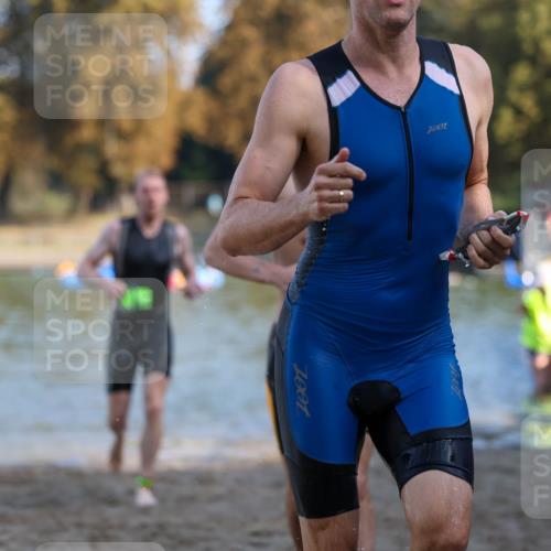 08.09.2024 - Stadtparktriathlon Michael Strokosch http://msf.ph/oto/7030369 08.09.2024 10:50:04 Schwimmen 471, 536, 551 meine-sportfotos.de