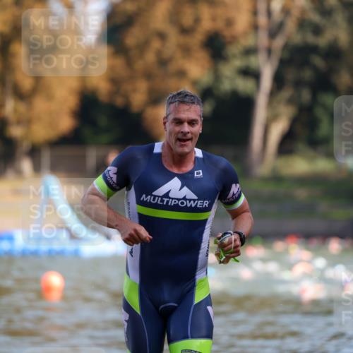 08.09.2024 - Stadtparktriathlon Michael Strokosch http://msf.ph/oto/7030434 08.09.2024 10:50:50 Schwimmen 552 meine-sportfotos.de