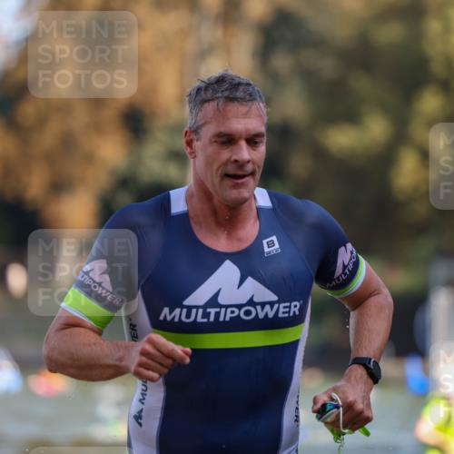 08.09.2024 - Stadtparktriathlon Michael Strokosch http://msf.ph/oto/7030444 08.09.2024 10:50:51 Schwimmen 552 meine-sportfotos.de