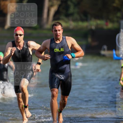 08.09.2024 - Stadtparktriathlon Michael Strokosch http://msf.ph/oto/7030468 08.09.2024 10:51:11 Schwimmen 479, 485, 526, 537, 543 meine-sportfotos.de