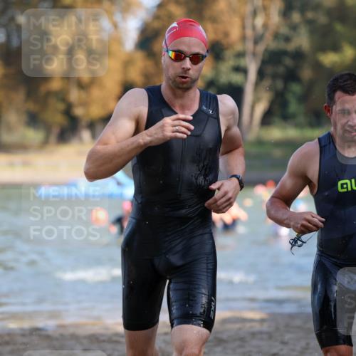 08.09.2024 - Stadtparktriathlon Michael Strokosch http://msf.ph/oto/7030480 08.09.2024 10:51:13 Schwimmen 479, 485, 526, 537, 543, 821 meine-sportfotos.de