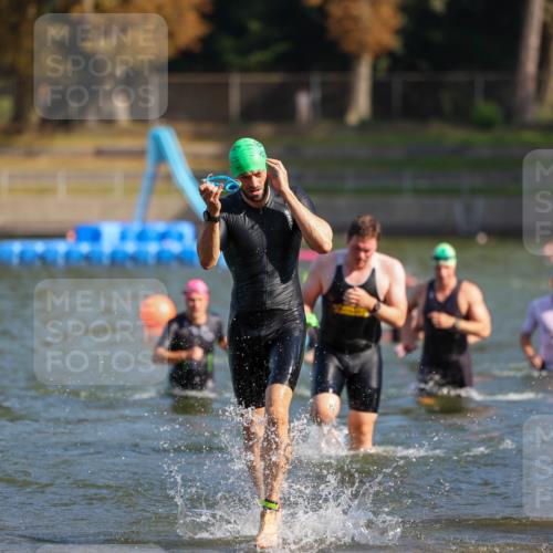 08.09.2024 - Stadtparktriathlon Michael Strokosch http://msf.ph/oto/7030488 08.09.2024 10:51:16 Schwimmen 479, 526, 535, 543, 557, 821 meine-sportfotos.de