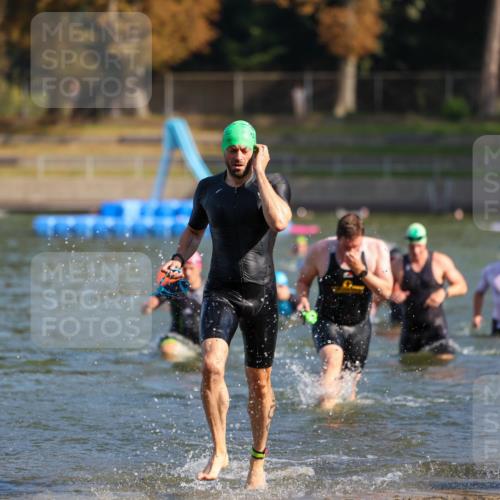 08.09.2024 - Stadtparktriathlon Michael Strokosch http://msf.ph/oto/7030489 08.09.2024 10:51:16 Schwimmen 479, 526, 535, 543, 557, 821 meine-sportfotos.de