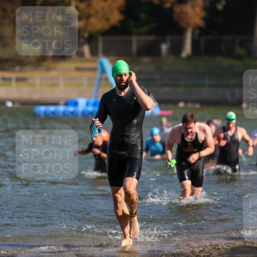 08.09.2024 - Stadtparktriathlon Michael Strokosch http://msf.ph/oto/7030492 08.09.2024 10:51:16 Schwimmen 479, 526, 535, 543, 557, 821 meine-sportfotos.de