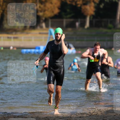 08.09.2024 - Stadtparktriathlon Michael Strokosch http://msf.ph/oto/7030496 08.09.2024 10:51:16 Schwimmen 479, 526, 535, 543, 557, 821 meine-sportfotos.de