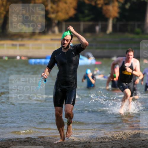 08.09.2024 - Stadtparktriathlon Michael Strokosch http://msf.ph/oto/7030498 08.09.2024 10:51:17 Schwimmen 479, 526, 535, 543, 557, 821 meine-sportfotos.de