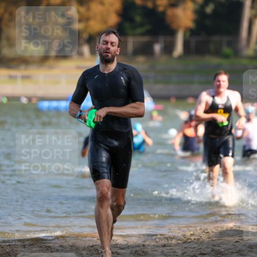 08.09.2024 - Stadtparktriathlon Michael Strokosch http://msf.ph/oto/7030501 08.09.2024 10:51:17 Schwimmen 479, 526, 535, 543, 557, 821 meine-sportfotos.de
