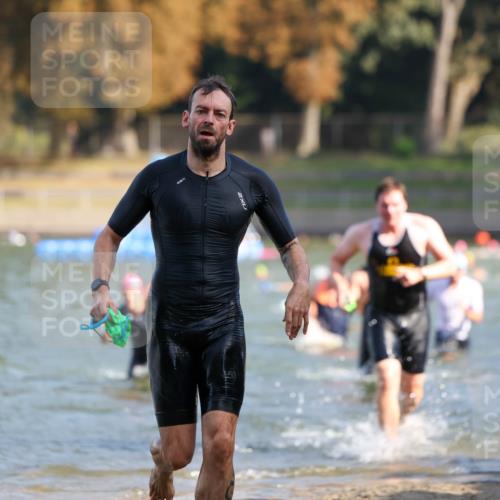 08.09.2024 - Stadtparktriathlon Michael Strokosch http://msf.ph/oto/7030504 08.09.2024 10:51:18 Schwimmen 479, 526, 535, 543, 557, 821 meine-sportfotos.de