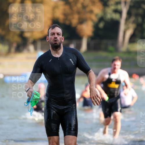 08.09.2024 - Stadtparktriathlon Michael Strokosch http://msf.ph/oto/7030507 08.09.2024 10:51:18 Schwimmen 479, 526, 535, 543, 557, 821 meine-sportfotos.de