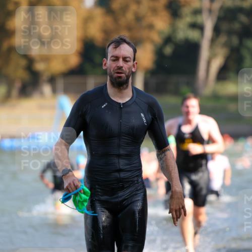 08.09.2024 - Stadtparktriathlon Michael Strokosch http://msf.ph/oto/7030509 08.09.2024 10:51:19 Schwimmen 479, 519, 526, 535, 543, 557, 821 meine-sportfotos.de