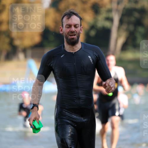 08.09.2024 - Stadtparktriathlon Michael Strokosch http://msf.ph/oto/7030511 08.09.2024 10:51:19 Schwimmen 479, 519, 526, 535, 543, 557, 821 meine-sportfotos.de