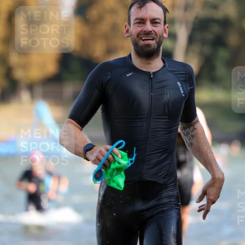 08.09.2024 - Stadtparktriathlon Michael Strokosch http://msf.ph/oto/7030515 08.09.2024 10:51:19 Schwimmen 479, 519, 526, 535, 543, 557, 821 meine-sportfotos.de