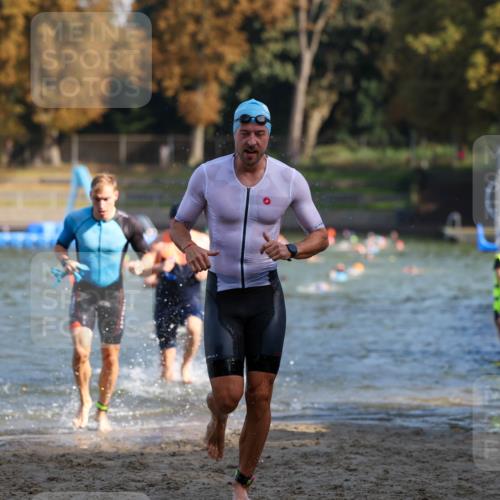 08.09.2024 - Stadtparktriathlon Michael Strokosch http://msf.ph/oto/7030550 08.09.2024 10:51:27 Schwimmen 499, 519, 535, 543, 557, 821 meine-sportfotos.de