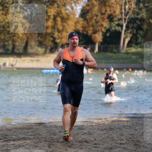 08.09.2024 - Stadtparktriathlon Michael Strokosch http://msf.ph/oto/7030571 08.09.2024 10:51:31 Schwimmen 493, 499, 519, 535 meine-sportfotos.de