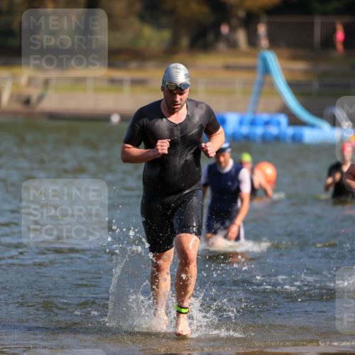 08.09.2024 - Stadtparktriathlon Michael Strokosch http://msf.ph/oto/7030643 08.09.2024 10:51:49 Schwimmen 464, 465, 472, 512, 546, 550 meine-sportfotos.de