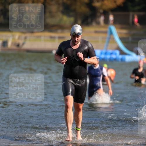 08.09.2024 - Stadtparktriathlon Michael Strokosch http://msf.ph/oto/7030645 08.09.2024 10:51:50 Schwimmen 464, 465, 472, 512, 546, 550 meine-sportfotos.de