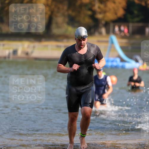 08.09.2024 - Stadtparktriathlon Michael Strokosch http://msf.ph/oto/7030653 08.09.2024 10:51:51 Schwimmen 464, 465, 472, 512, 546, 550 meine-sportfotos.de