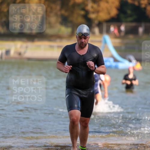 08.09.2024 - Stadtparktriathlon Michael Strokosch http://msf.ph/oto/7030654 08.09.2024 10:51:51 Schwimmen 464, 465, 472, 512, 546, 550 meine-sportfotos.de