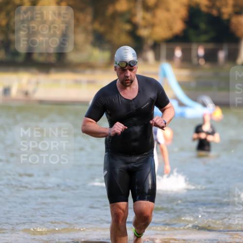 08.09.2024 - Stadtparktriathlon Michael Strokosch http://msf.ph/oto/7030657 08.09.2024 10:51:51 Schwimmen 464, 465, 472, 512, 546, 550 meine-sportfotos.de
