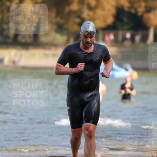08.09.2024 - Stadtparktriathlon Michael Strokosch http://msf.ph/oto/7030659 08.09.2024 10:51:52 Schwimmen 464, 465, 472, 512, 546, 550 meine-sportfotos.de