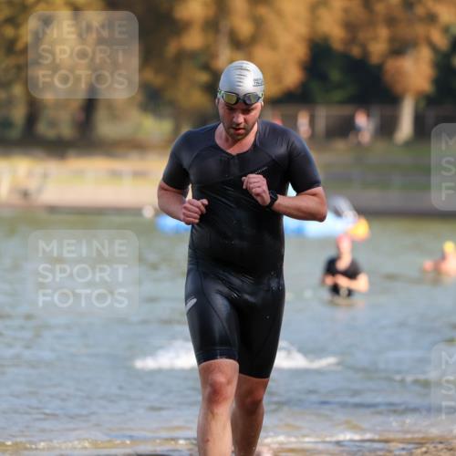 08.09.2024 - Stadtparktriathlon Michael Strokosch http://msf.ph/oto/7030661 08.09.2024 10:51:52 Schwimmen 464, 465, 472, 512, 546, 550 meine-sportfotos.de