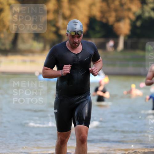 08.09.2024 - Stadtparktriathlon Michael Strokosch http://msf.ph/oto/7030665 08.09.2024 10:51:52 Schwimmen 464, 465, 472, 512, 546, 550 meine-sportfotos.de