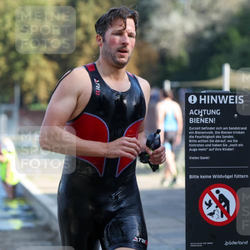 08.09.2024 - Stadtparktriathlon Michael Strokosch http://msf.ph/oto/7030676 08.09.2024 10:51:57 Schwimmen 464, 465, 472, 483, 512, 516, 550 meine-sportfotos.de