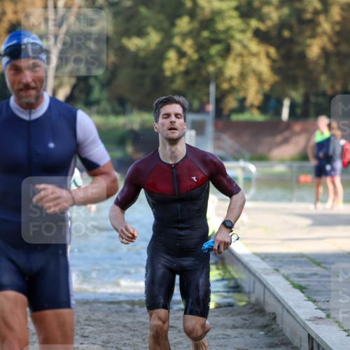 08.09.2024 - Stadtparktriathlon Michael Strokosch http://msf.ph/oto/7030682 08.09.2024 10:51:59 Schwimmen 464, 472, 483, 516, 550 meine-sportfotos.de