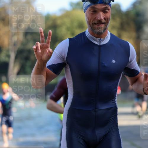 08.09.2024 - Stadtparktriathlon Michael Strokosch http://msf.ph/oto/7030688 08.09.2024 10:52:00 Schwimmen 464, 472, 483, 516, 531, 550 meine-sportfotos.de