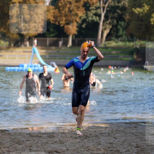 08.09.2024 - Stadtparktriathlon Michael Strokosch http://msf.ph/oto/7030691 08.09.2024 10:52:01 Schwimmen 472, 483, 516, 531, 550 meine-sportfotos.de