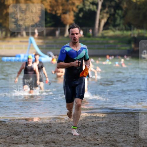 08.09.2024 - Stadtparktriathlon Michael Strokosch http://msf.ph/oto/7030695 08.09.2024 10:52:01 Schwimmen 472, 483, 516, 531, 550 meine-sportfotos.de