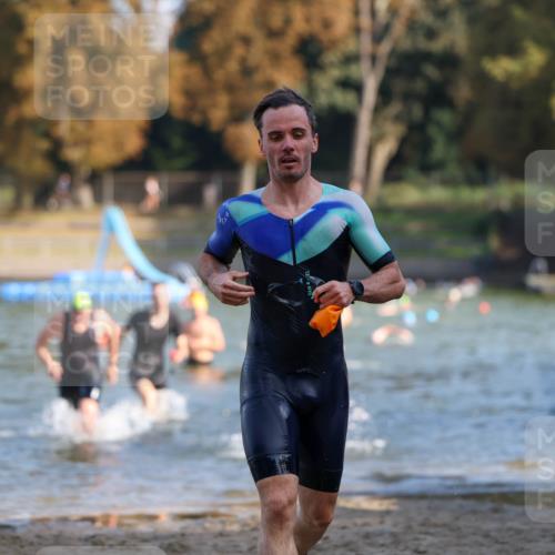 08.09.2024 - Stadtparktriathlon Michael Strokosch http://msf.ph/oto/7030701 08.09.2024 10:52:02 Schwimmen 483, 516, 531, 550 meine-sportfotos.de