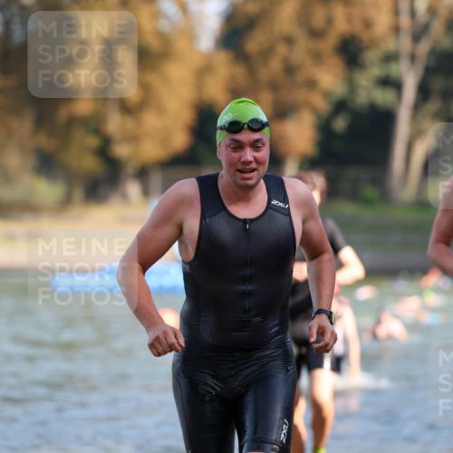 08.09.2024 - Stadtparktriathlon Michael Strokosch http://msf.ph/oto/7030728 08.09.2024 10:52:08 Schwimmen 480, 483, 516, 531, 538 meine-sportfotos.de