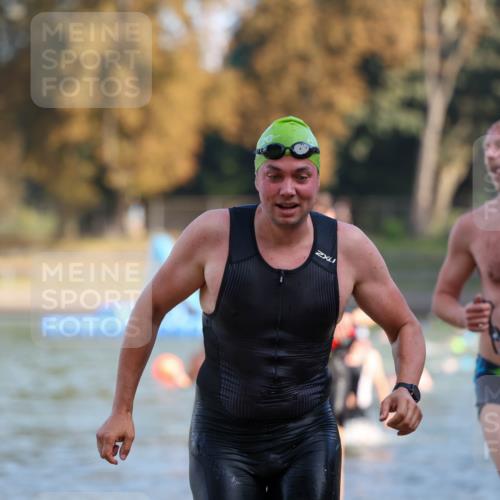 08.09.2024 - Stadtparktriathlon Michael Strokosch http://msf.ph/oto/7030730 08.09.2024 10:52:08 Schwimmen 480, 483, 516, 531, 538 meine-sportfotos.de