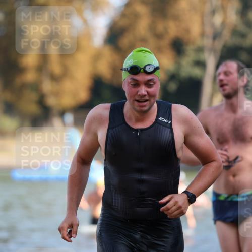 08.09.2024 - Stadtparktriathlon Michael Strokosch http://msf.ph/oto/7030733 08.09.2024 10:52:08 Schwimmen 480, 483, 516, 531, 538 meine-sportfotos.de