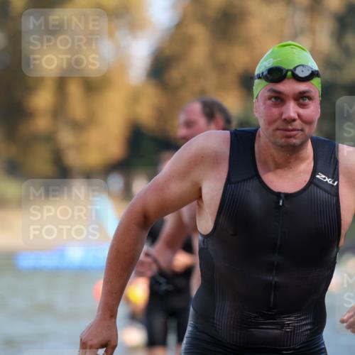 08.09.2024 - Stadtparktriathlon Michael Strokosch http://msf.ph/oto/7030736 08.09.2024 10:52:09 Schwimmen 480, 483, 516, 531, 538 meine-sportfotos.de