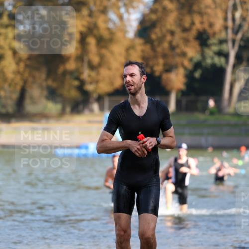 08.09.2024 - Stadtparktriathlon Michael Strokosch http://msf.ph/oto/7030739 08.09.2024 10:52:10 Schwimmen 480, 483, 516, 531, 538 meine-sportfotos.de