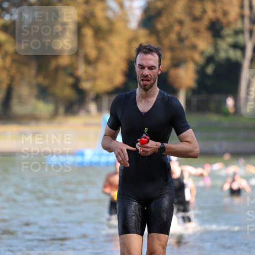 08.09.2024 - Stadtparktriathlon Michael Strokosch http://msf.ph/oto/7030741 08.09.2024 10:52:11 Schwimmen 480, 483, 531, 538 meine-sportfotos.de