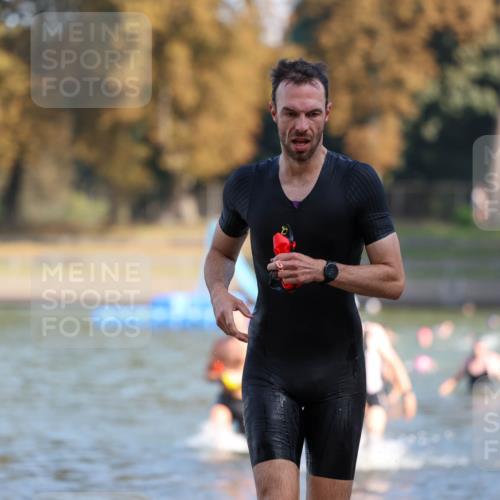 08.09.2024 - Stadtparktriathlon Michael Strokosch http://msf.ph/oto/7030745 08.09.2024 10:52:11 Schwimmen 480, 483, 531, 538 meine-sportfotos.de