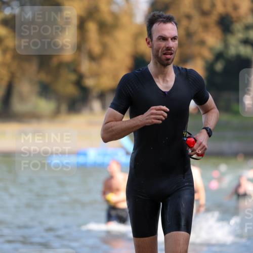 08.09.2024 - Stadtparktriathlon Michael Strokosch http://msf.ph/oto/7030746 08.09.2024 10:52:11 Schwimmen 480, 483, 531, 538 meine-sportfotos.de