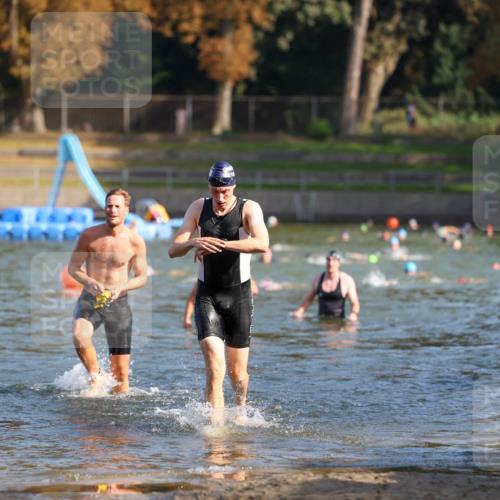 08.09.2024 - Stadtparktriathlon Michael Strokosch http://msf.ph/oto/7030748 08.09.2024 10:52:14 Schwimmen 480, 504, 531, 538 meine-sportfotos.de