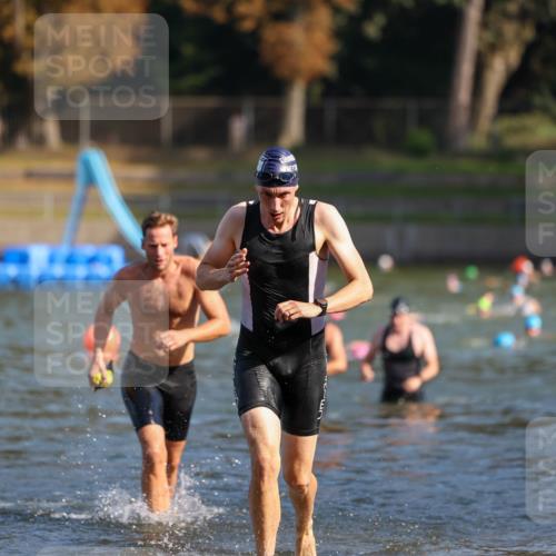 08.09.2024 - Stadtparktriathlon Michael Strokosch http://msf.ph/oto/7030759 08.09.2024 10:52:15 Schwimmen 480, 504, 531, 538 meine-sportfotos.de