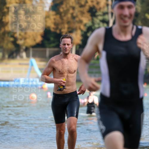08.09.2024 - Stadtparktriathlon Michael Strokosch http://msf.ph/oto/7030764 08.09.2024 10:52:19 Schwimmen 480, 504, 533, 538 meine-sportfotos.de