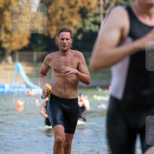 08.09.2024 - Stadtparktriathlon Michael Strokosch http://msf.ph/oto/7030766 08.09.2024 10:52:19 Schwimmen 480, 504, 533, 538 meine-sportfotos.de