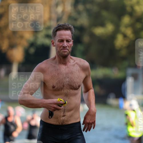 08.09.2024 - Stadtparktriathlon Michael Strokosch http://msf.ph/oto/7030774 08.09.2024 10:52:20 Schwimmen 480, 504, 533, 538 meine-sportfotos.de