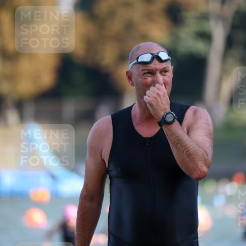 08.09.2024 - Stadtparktriathlon Michael Strokosch http://msf.ph/oto/7030815 08.09.2024 10:52:33 Schwimmen 492, 515, 533, 559 meine-sportfotos.de