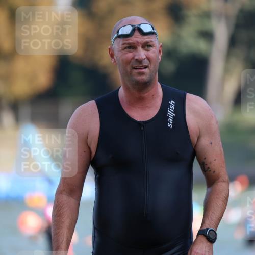 08.09.2024 - Stadtparktriathlon Michael Strokosch http://msf.ph/oto/7030818 08.09.2024 10:52:33 Schwimmen 492, 515, 533, 559 meine-sportfotos.de