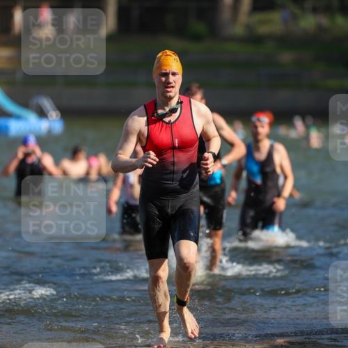 08.09.2024 - Stadtparktriathlon Michael Strokosch http://msf.ph/oto/7030831 08.09.2024 10:52:42 Schwimmen 470, 481, 492, 515, 534, 559 meine-sportfotos.de